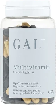 Gal 14.02802 nagyítás