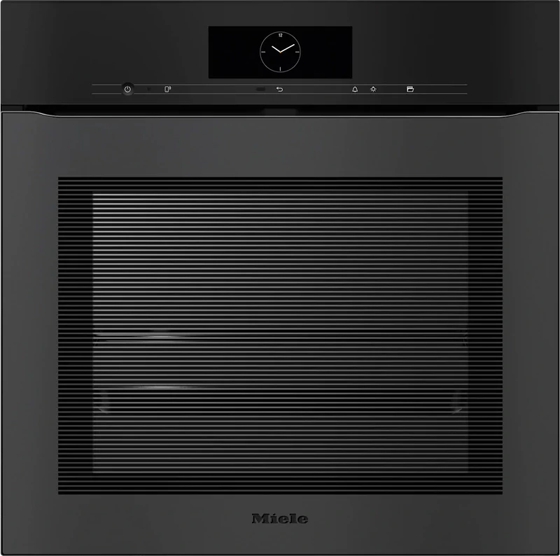 <span itemprop='brand'>Gala</span> <span itemprop='sku'>MIELEH 7860 BPX 125 ED</span> nagyítás