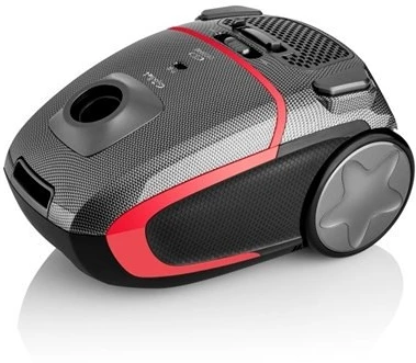 Gallet ASP510 nagyítás