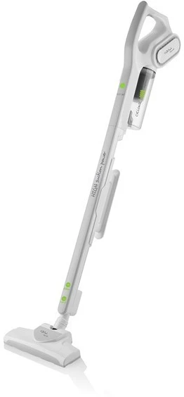 Gallet ASP700 nagyítás