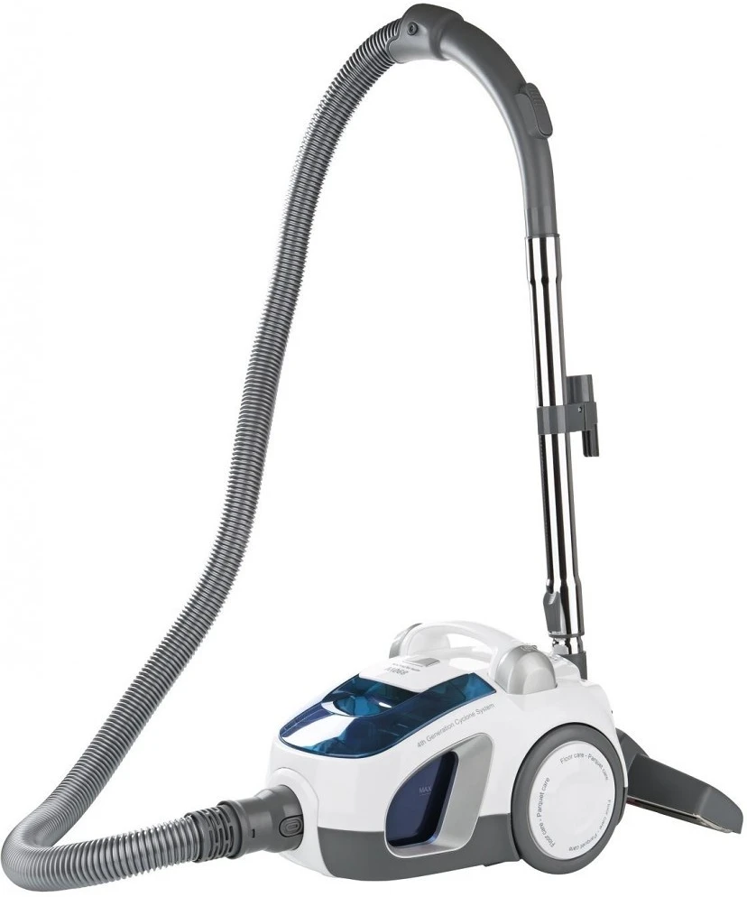 Gallet ASP718 nagyítás