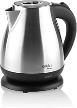 Gallet BOU782 nagyítás