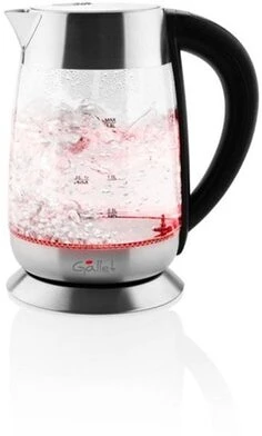 <span itemprop='brand'>Gallet</span> <span itemprop='sku'>BOU792</span> nagyítás