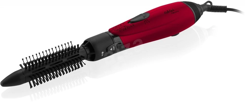 Gallet BRO505R nagyítás