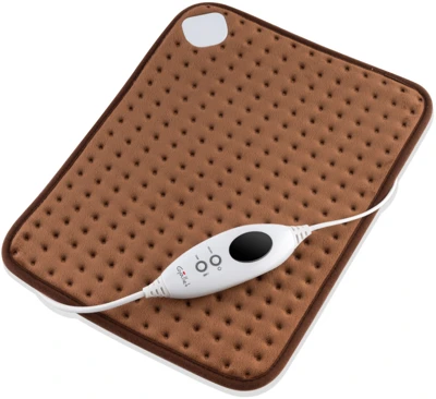 Gallet CCH301 nagyítás