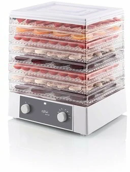 <span itemprop='brand'>Gallet</span> <span itemprop='sku'>DES122</span> nagyítás