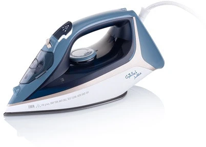 Gallet FAR806 nagyítás