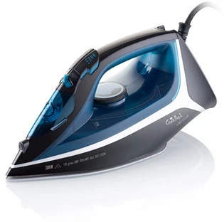 Gallet FAR807 nagyítás