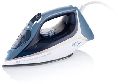 Gallet GALFAR806 nagyítás