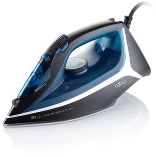 Gallet GALFAR807 nagyítás