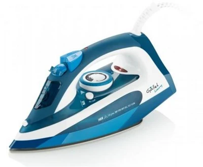 Gallet FAR370 nagyítás