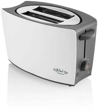 Gallet GRI219 nagyítás