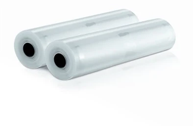 Gallet MSV250BAG nagyítás