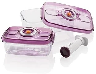 Gallet MSV250BOX nagyítás