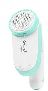 Gallet RAB309 nagyítás