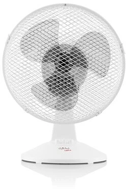 Gallet VEN56 nagyítás