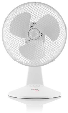 Gallet VEN64 nagyítás