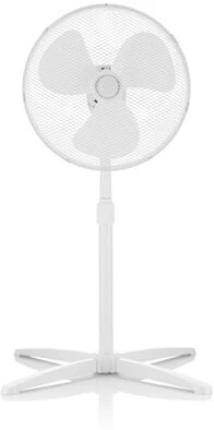 Gallet VEN76S nagyítás