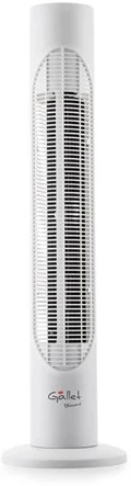 <span itemprop='brand'>Gallet</span> <span itemprop='sku'>VEN82T</span> nagyítás