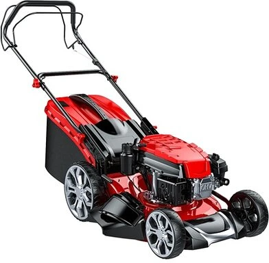 Gama garden GLM46P1PREMIUM nagyítás