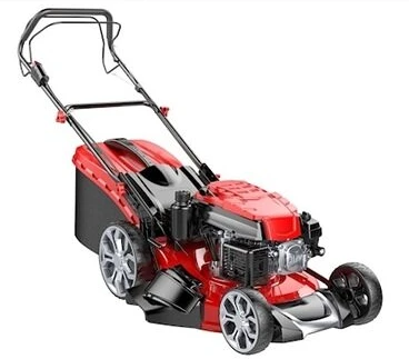 Gama garden GLM48ESPREMIUM nagyítás