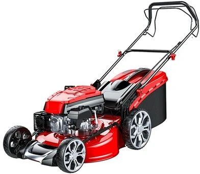 Gama garden GLM51SPREMIUM nagyítás