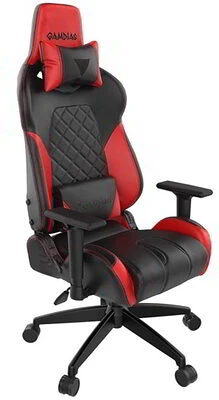 Gamdias 16111-00007-01100-G nagyítás