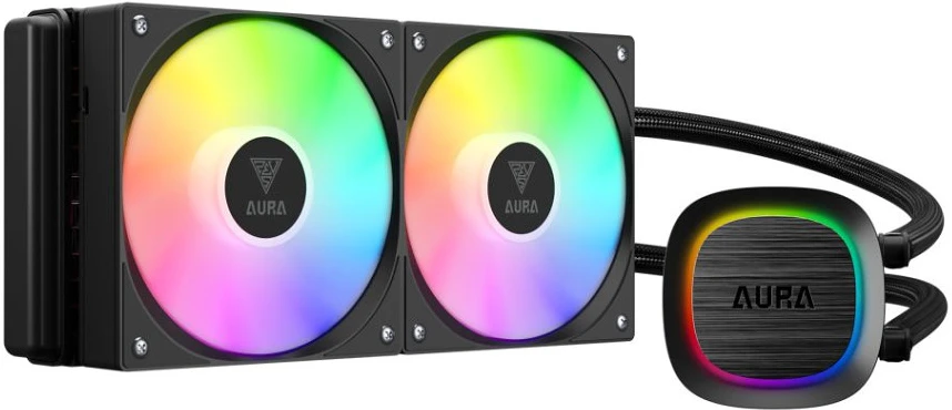 Gamdias 16322-02700-30000-G nagyítás