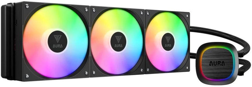 Gamdias 16322-02800-30000-G nagyítás