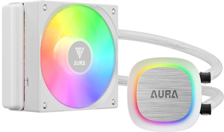 Gamdias 16322-02900-30000-G nagyítás