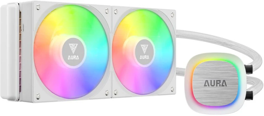 Gamdias 16322-03000-30000-G nagyítás