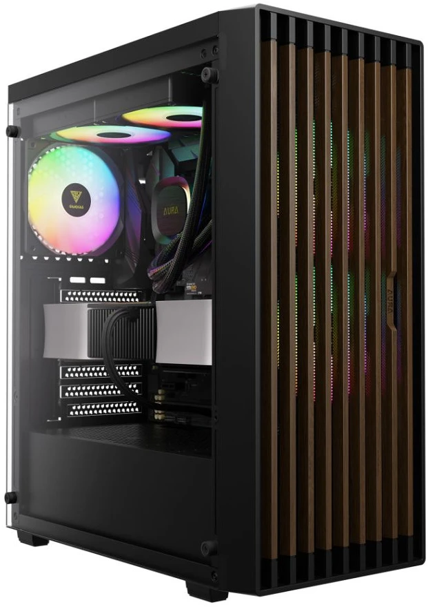 Gamdias 16333-82BF3-10800-G nagyítás