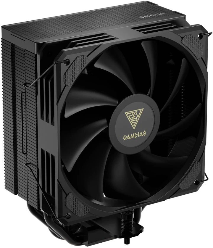 Gamdias 16351-02200-00000-G nagyítás