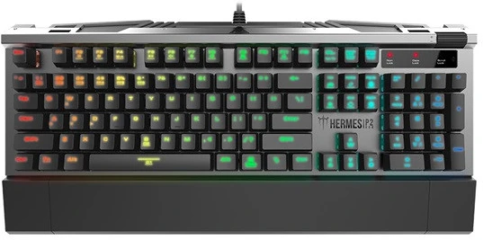 Gamdias 16750-26010-25000-G nagyítás