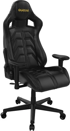 Gamdias APHRODITE MF1-L nagyítás