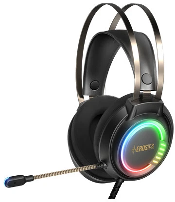 Gamdias EROS E3 nagyítás