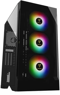 Gamdias TALOS E2 ELITE nagyítás