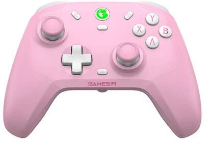 Gamesir 6936685221147 nagyítás