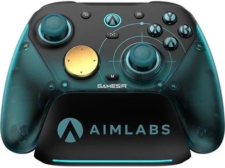 Gamesir 8KAIMLABS nagyítás