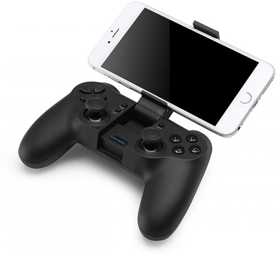 Gamesir DJITELLOREMOTE112 nagyítás