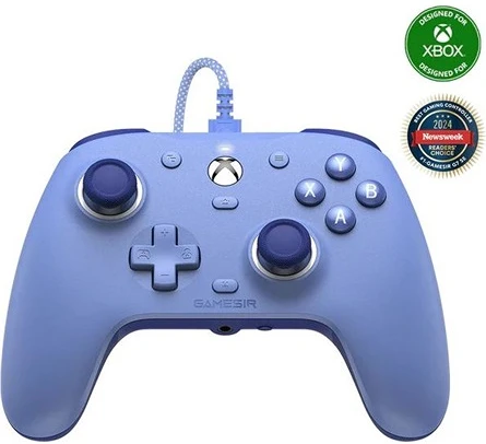 Gamesir G7 SE BL nagyítás