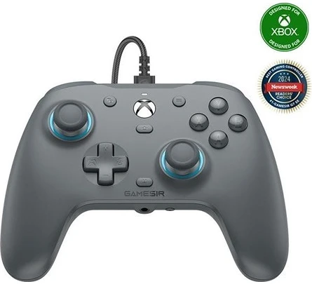 Gamesir G7 SE GY nagyítás
