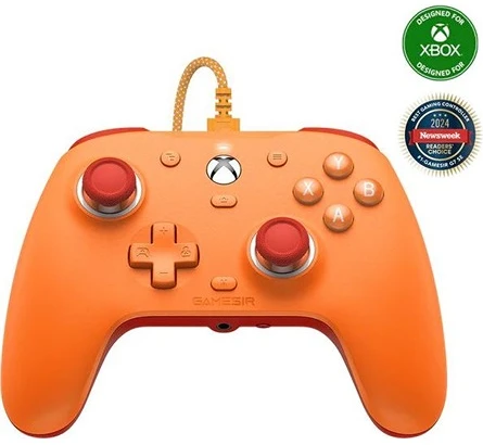 Gamesir G7 SE OR nagyítás