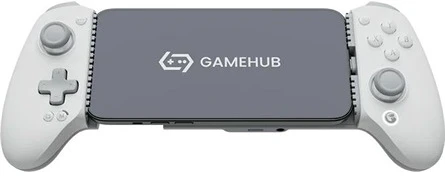 Gamesir G8+ MFI nagyítás