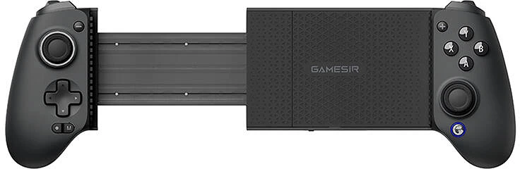 Gamesir GAMESIR-G8 nagyítás