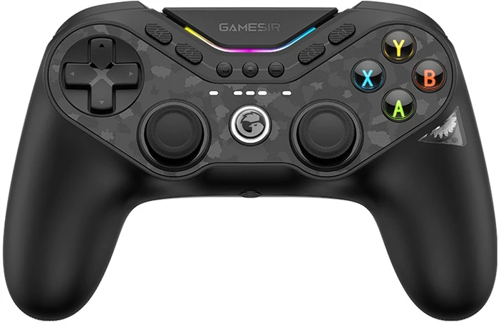 Gamesir T3 TARANTULA PRO nagyítás