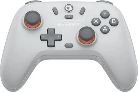 Gamesir T4N LITE GY nagyítás