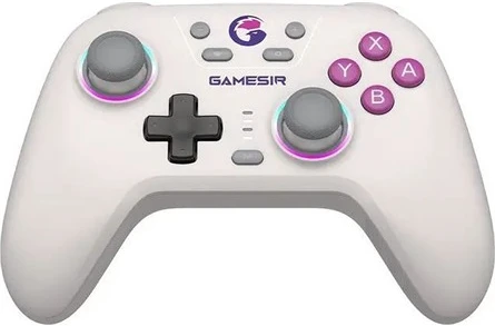 Gamesir T4N RW nagyítás