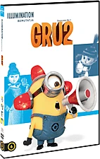 <span itemprop='brand'>Gamma home entertainment kft.</span> <span itemprop='sku'>GRU 2</span> nagyítás