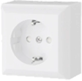 Gao 0310H nagyítás